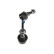 Barre stabilisatrice ADN185102 Blue Print, Vignette 2