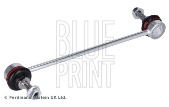 Barre stabilisatrice ADN185103 Blue Print, Image 2