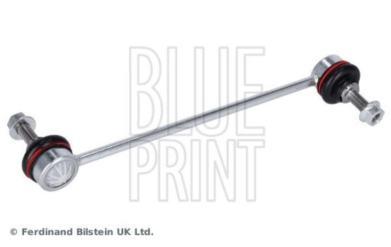Barre stabilisatrice ADN185103 Blue Print, Image 3