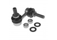 Barre stabilisatrice ADN185106 Blue Print