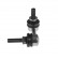 Barre stabilisatrice ADN185106 Blue Print, Vignette 2
