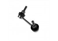 Barre stabilisatrice ADN185107 Blue Print