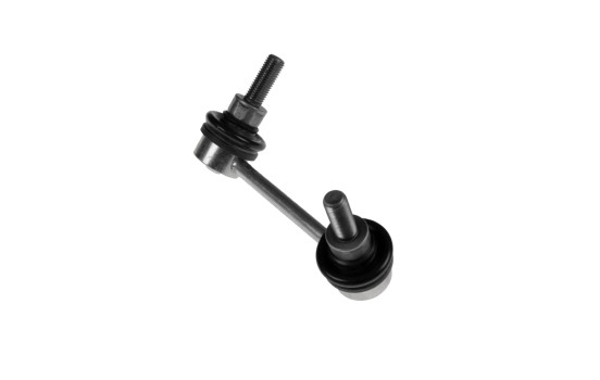 Barre stabilisatrice ADN185107 Blue Print