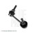 Barre stabilisatrice ADN185107 Blue Print, Vignette 3