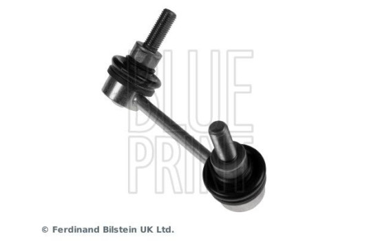 Barre stabilisatrice ADN185107 Blue Print, Image 3