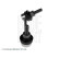 Barre stabilisatrice ADN185107 Blue Print, Vignette 4