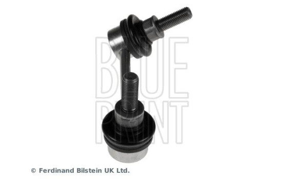 Barre stabilisatrice ADN185107 Blue Print, Image 4