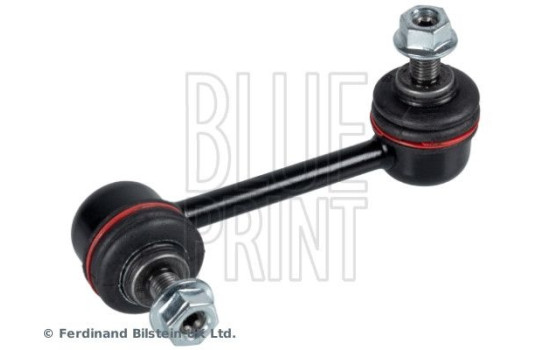 Barre stabilisatrice ADN185110 Blue Print, Image 2