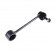 Barre stabilisatrice ADN185115 Blue Print