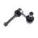 Barre stabilisatrice ADN185118 Blue Print