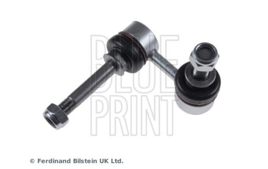 Barre stabilisatrice ADN185118 Blue Print, Image 2