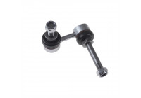 Barre stabilisatrice ADN185119 Blue Print