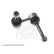 Barre stabilisatrice ADN185119 Blue Print, Vignette 2