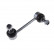 Barre stabilisatrice ADN185120 Blue Print