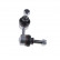 Barre stabilisatrice ADN185122 Blue Print, Vignette 2