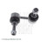 Barre stabilisatrice ADN185122 Blue Print, Vignette 3