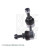 Barre stabilisatrice ADN185123 Blue Print, Vignette 4