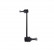 Barre stabilisatrice ADN185126 Blue Print, Vignette 2