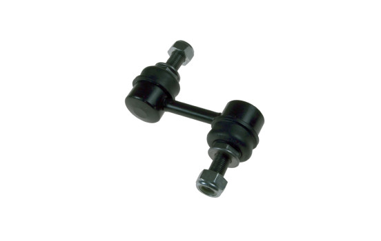 Barre stabilisatrice ADN185127 Blue Print