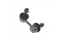 Barre stabilisatrice ADN185137 Blue Print