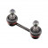 Barre stabilisatrice ADN18533 Blue Print
