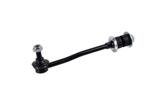 Barre stabilisatrice ADN18538 Blue Print
