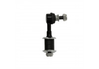 Barre stabilisatrice ADN18539 Blue Print