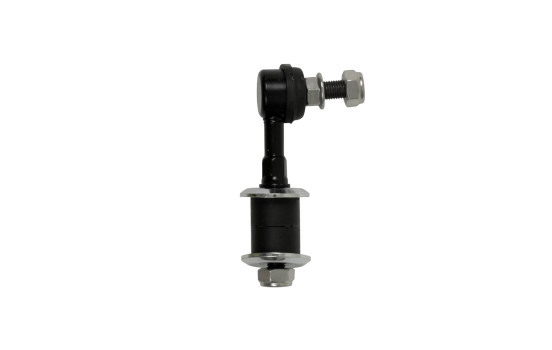 Barre stabilisatrice ADN18539 Blue Print