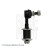 Barre stabilisatrice ADN18539 Blue Print, Vignette 5