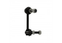 Barre stabilisatrice ADN18542 Blue Print