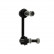 Barre stabilisatrice ADN18542 Blue Print
