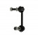 Barre stabilisatrice ADN18542 Blue Print, Vignette 2