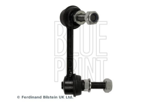Barre stabilisatrice ADN18542 Blue Print, Image 3