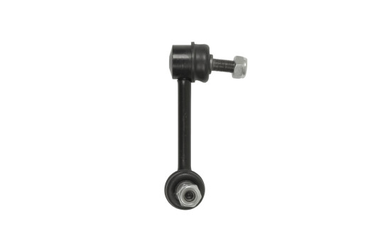 Barre stabilisatrice ADN18549 Blue Print