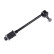 Barre stabilisatrice ADN18550 Blue Print