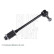 Barre stabilisatrice ADN18550 Blue Print, Vignette 2