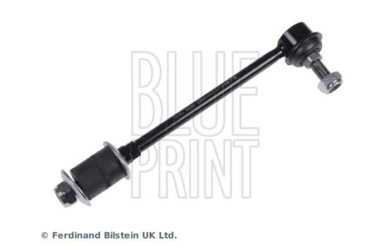 Barre stabilisatrice ADN18550 Blue Print, Image 2