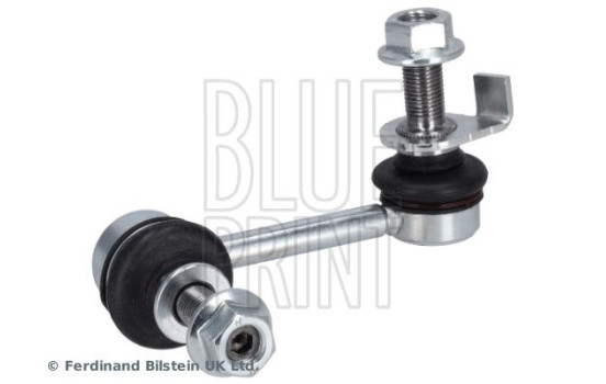 Barre stabilisatrice ADN18555 Blue Print, Image 2