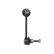 Barre stabilisatrice ADN18557 Blue Print