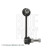 Barre stabilisatrice ADN18557 Blue Print, Vignette 3