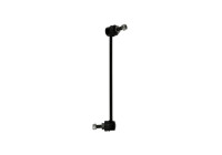 Barre stabilisatrice ADN18574 Blue Print