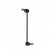 Barre stabilisatrice ADN18574 Blue Print, Vignette 2
