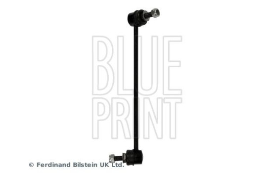 Barre stabilisatrice ADN18574 Blue Print, Image 3