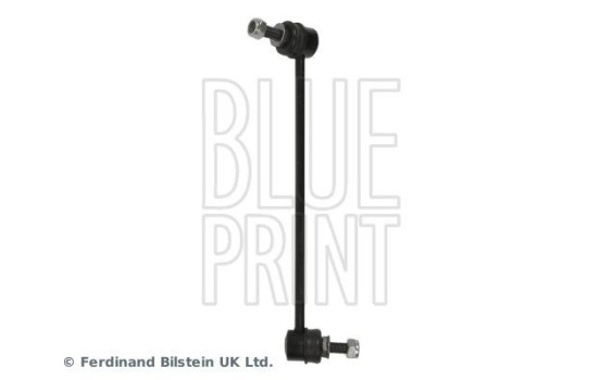 Barre stabilisatrice ADN18574 Blue Print, Image 4