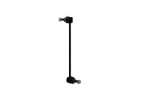 Barre stabilisatrice ADN18575 Blue Print