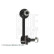 Barre stabilisatrice ADN18577 Blue Print, Vignette 3