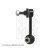 Barre stabilisatrice ADN18577 Blue Print, Vignette 4