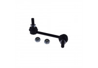 Barre stabilisatrice ADN18581 Blue Print
