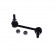 Barre stabilisatrice ADN18581 Blue Print