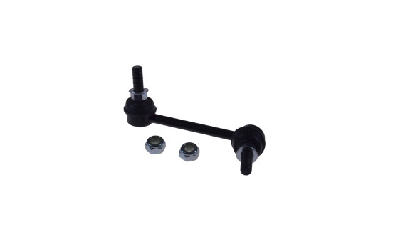 Barre stabilisatrice ADN18581 Blue Print